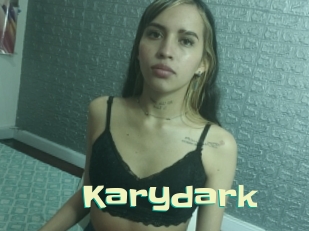 Karydark