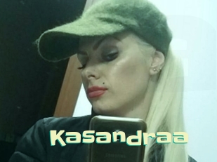 kasandraa Wanna Meet