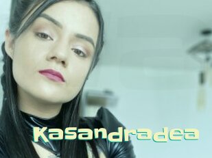 Kasandradea