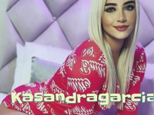 kasandragarcia Wanna Meet