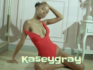 Kaseygray