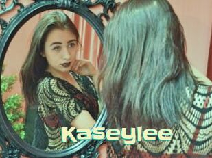 Kaseylee
