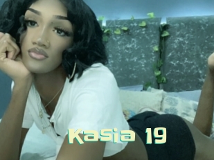 kasia_19 Wanna Meet