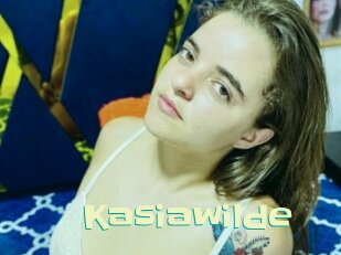 kasiawilde Wanna Meet