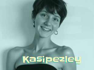 Kasipezley