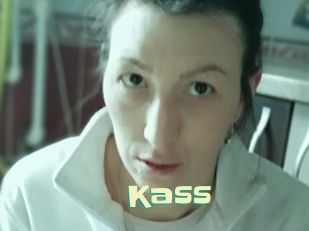 Kass