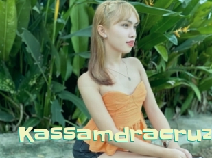 Kassamdracruz