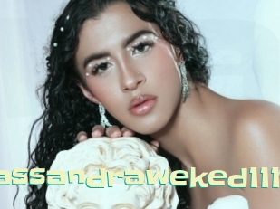 Kassandraweked111
