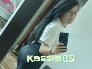 Kassia69