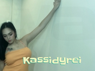 kassidyrei Wanna Meet