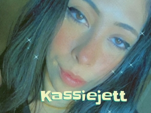 kassiejett Wanna Meet