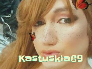 Kastuskia69