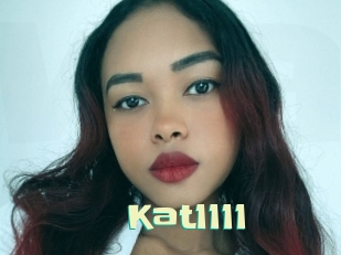 Kat1111