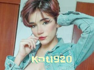 Kat1920