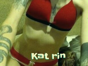 Kat_rin