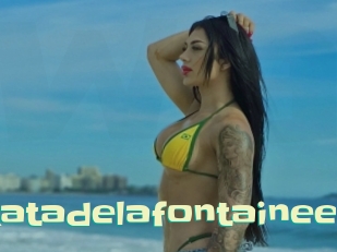Katadelafontainee