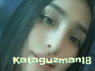 Kataguzman18