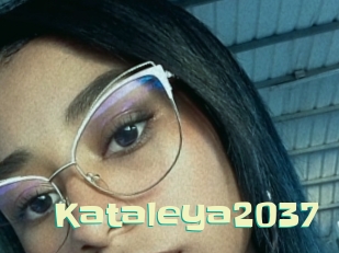 Kataleya2037