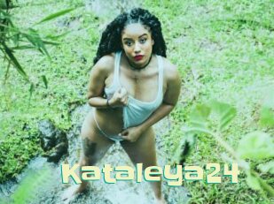 Kataleya24