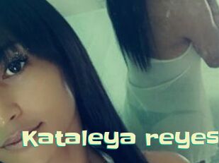 Kataleya_reyes