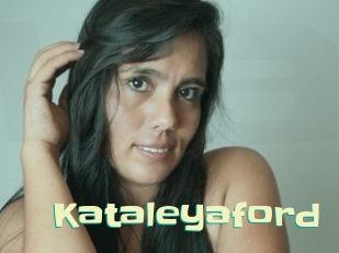 Kataleyaford
