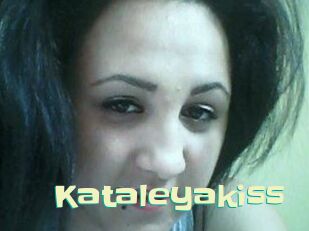 kataleyakiss Wanna Meet