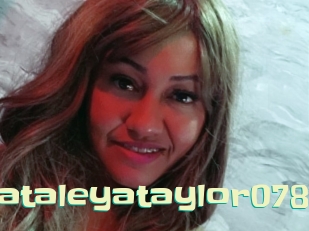 Kataleyataylor078