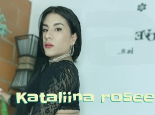 Kataliina_rosee