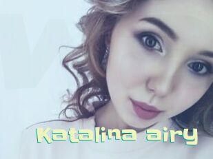katalina_airy Wanna Meet