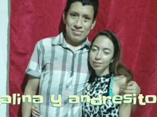 Katalina_y_andresito