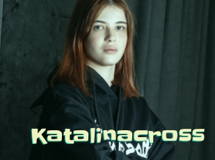 Katalinacross