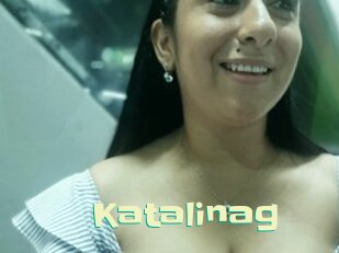 Katalinag