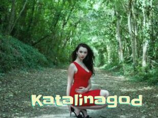 Katalinagod