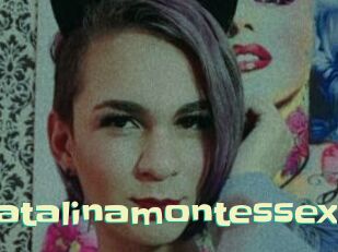 Katalinamontessex
