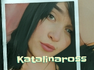 Katalinaross