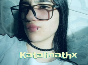 Katalinathx