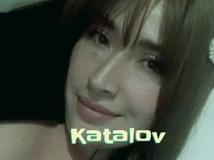 Katalov