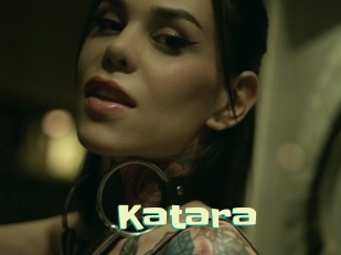 Katara