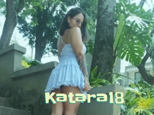 Katara18