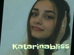 Katarinabliss