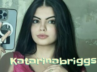 Katarinabriggs
