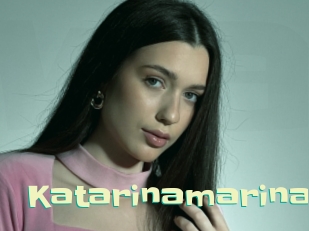 Katarinamarina