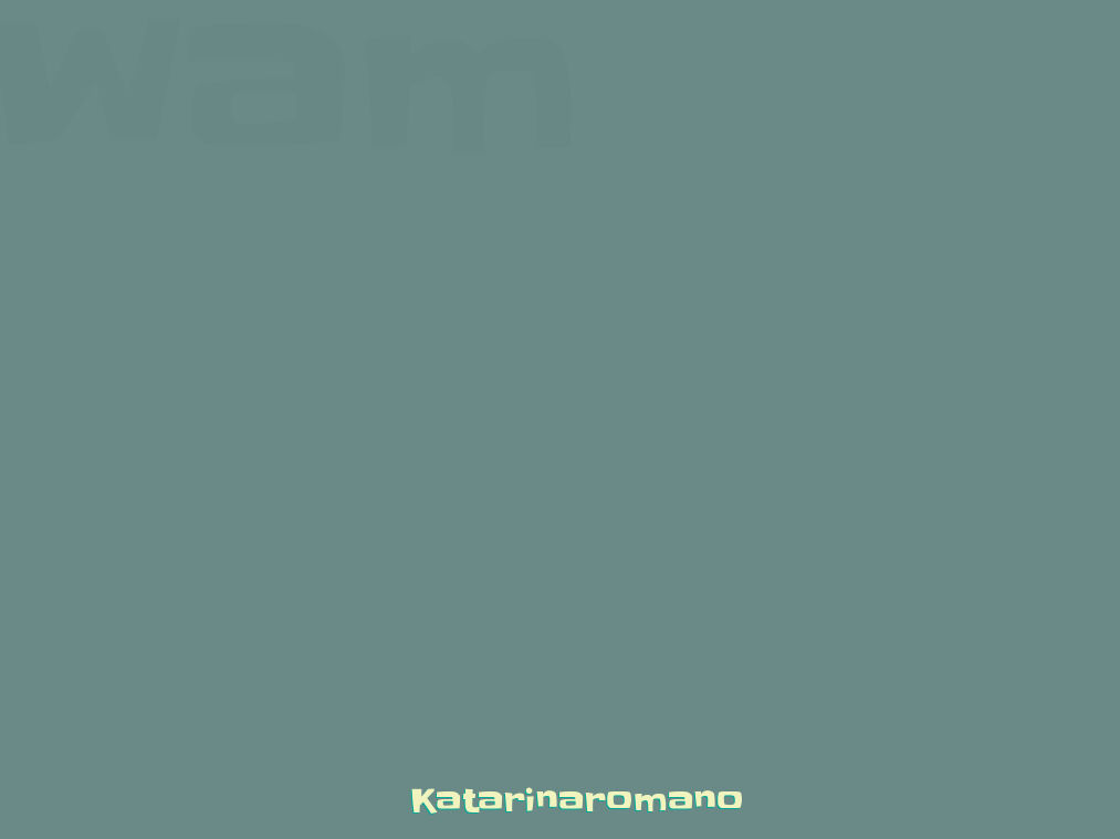 Katarinaromano