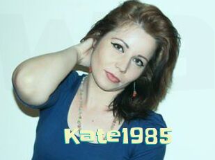Kate1985
