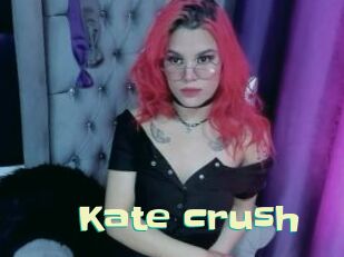 Kate_crush