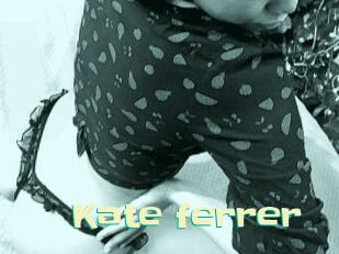 Kate_ferrer