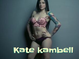 Kate_kambell