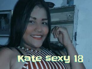 Kate_sexy_18