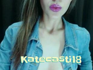 Katecasti18