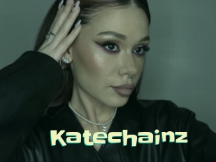 Katechainz
